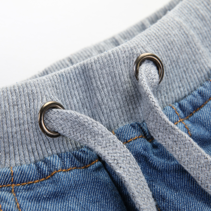 Pantalon garcon - Ref 2055021 Image 3