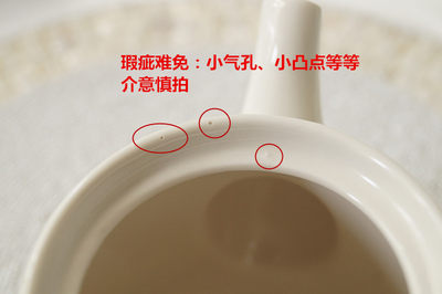 圻诺家日式可爱治愈小黑猫茶壶 萌猫下午茶茶壶咖啡壶养生花茶壶