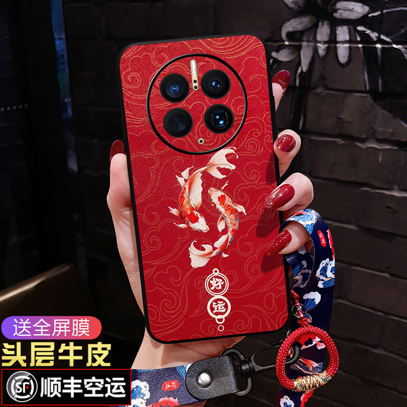 【头层牛皮】【顺丰包邮】