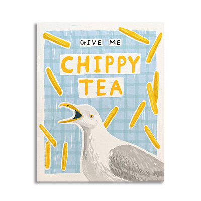 【一口价】插画师Abbie Rosie英文花朵客厅装饰画挂画复刻版画芯