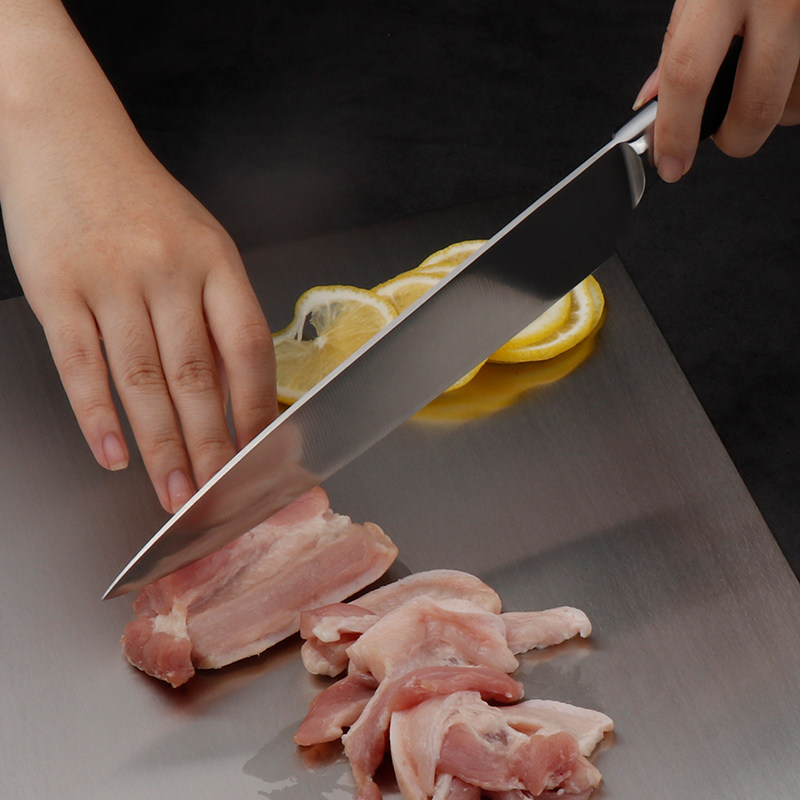 切菜刀牛肉刀大马士革钢刀日式寿司刀主厨刀切刀刺身料理刀水果刀,厨房/烹饪用具,多功能刀,淘宝优惠券,粉丝福利购,淘宝优惠卷