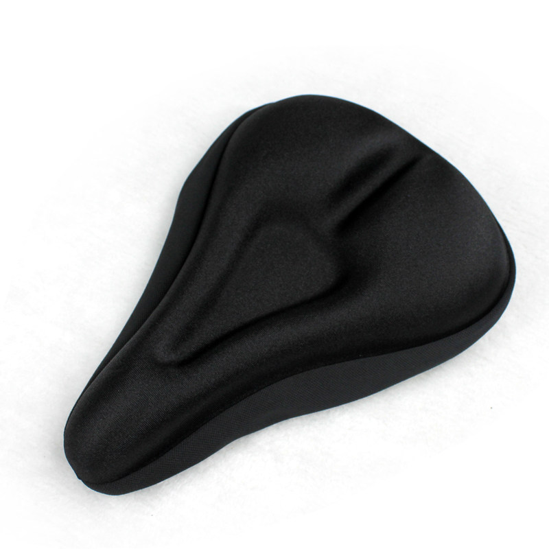 Selle de vélo Mountain Bike - Ref 2346045 Image 4