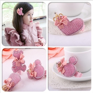 Accessoire coiffure en autre - Ref 1201941 Image 39