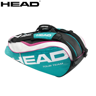 Sac de tennis - Ref 27685 Image 5