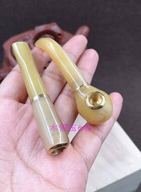 高档生日礼物玉石
