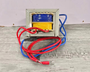 永达3000W/3500W自动抽水加热蒸汽锅炉熨斗原装配件 变压器220V