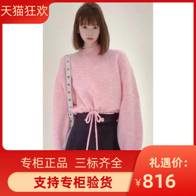 2024早春新款女装时尚宽松