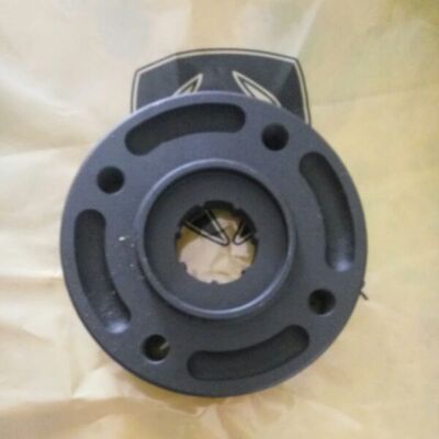 上海PURD 农机配件 纽荷兰7220圆盘式割草机刀盘914 质量保证