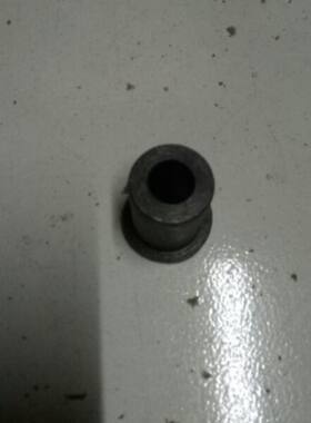 农机配件 世达尔3060  3000打捆机 捆草机飞轮剪切套