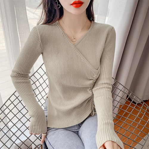 艾依梦网络服饰 AEJW3099 艾依梦网络服饰 AEJW3099