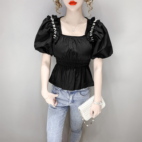 艾依梦网络服饰