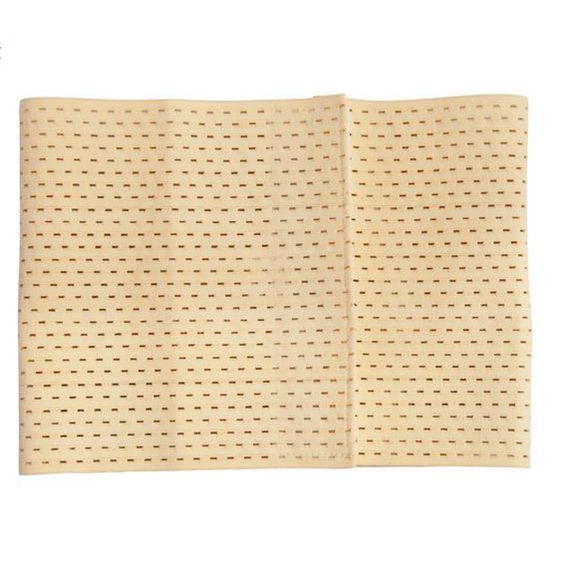 Corset - Ref 678179 Image 3