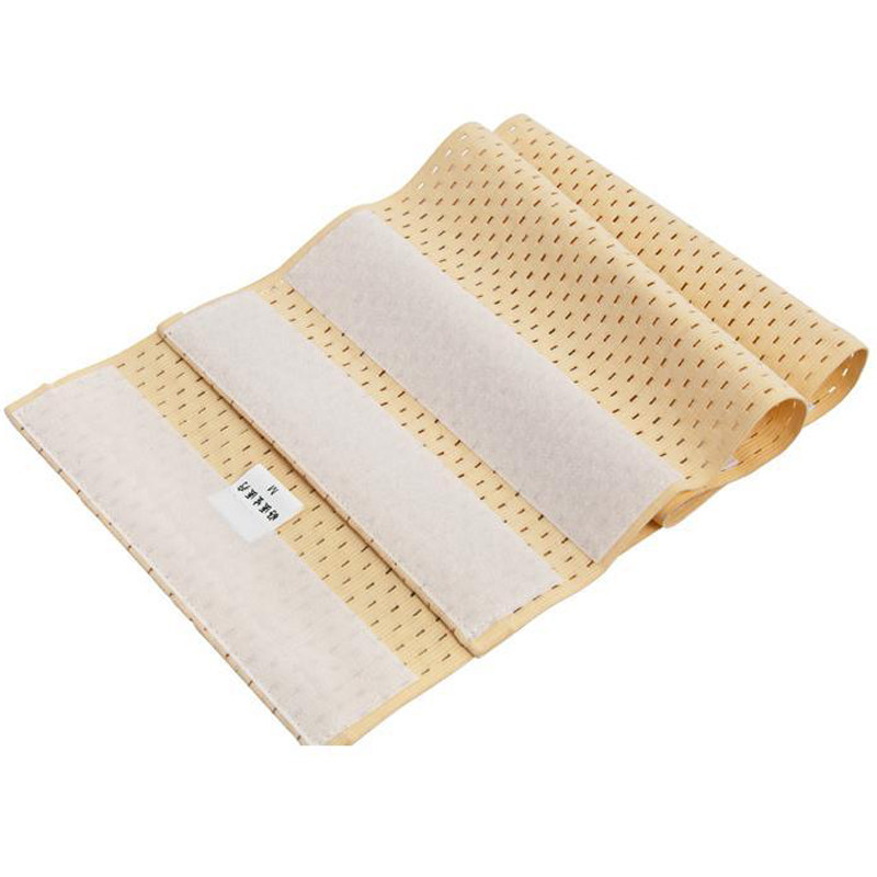 Corset - Ref 678179 Image 4