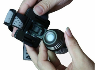 Lampe USB - Ref 380433 Image 4