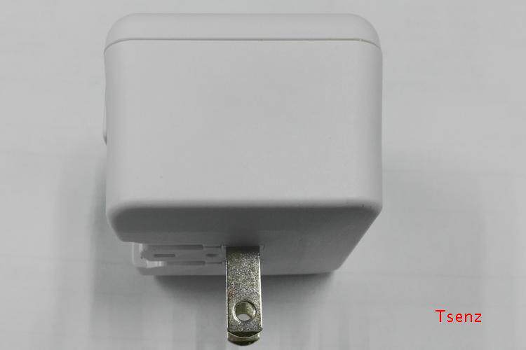 chargeur - Ref 1301648 Image 4