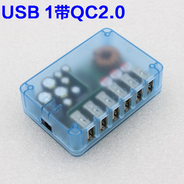 chargeur 12A - Ref 1301649 Image 1