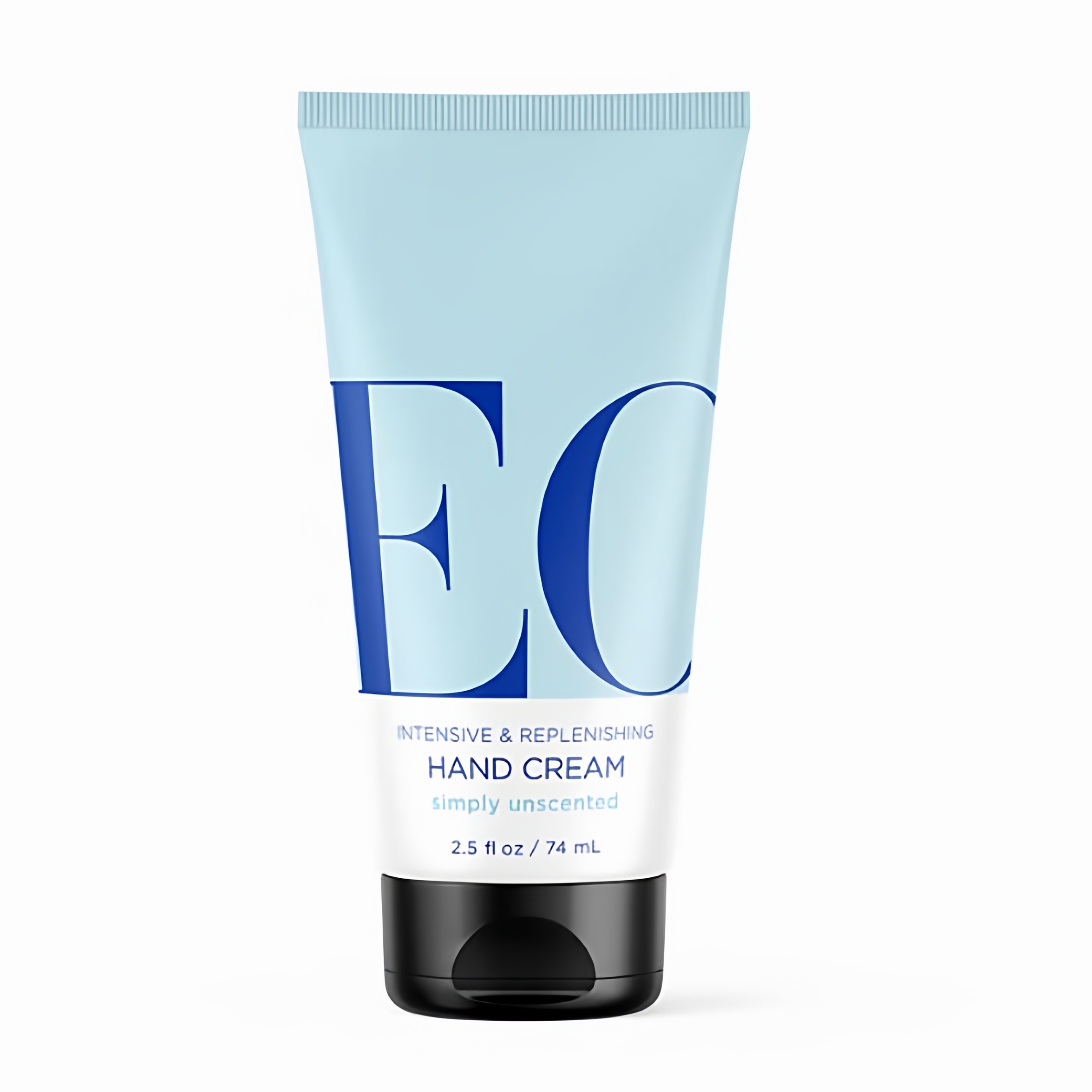 现货美国EO Products精油强效修复滋润护手霜 熏衣草橙花香草74ML