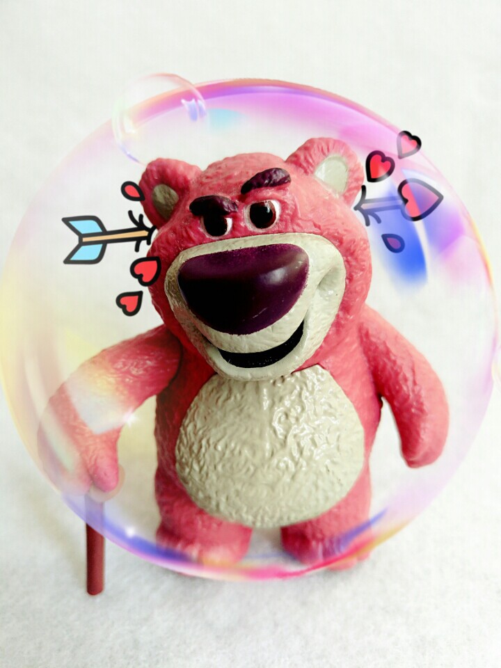 万能的一元链接