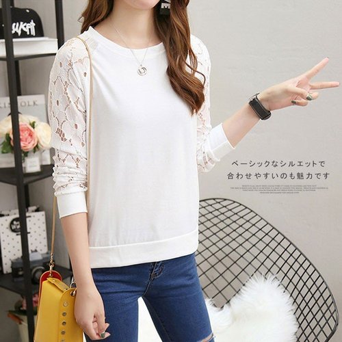 尚宇服饰 22SYFS6069