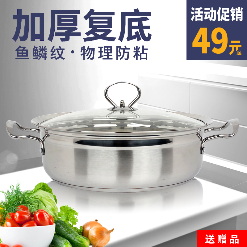 永城市招商银行信用卡逾期还款后果【加%V信