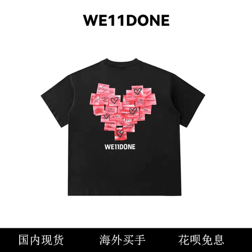 Заметка, футболка с коротким рукавом, новая коллекция, граффити, оверсайз