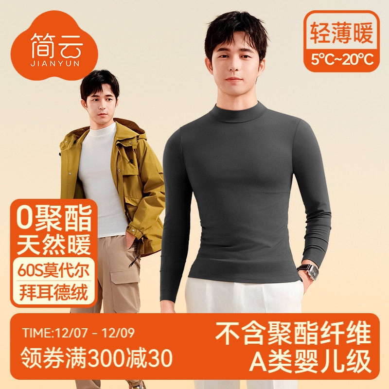 ����Ī���������������ʿ��ů���±��������ڴ��t�����¶�