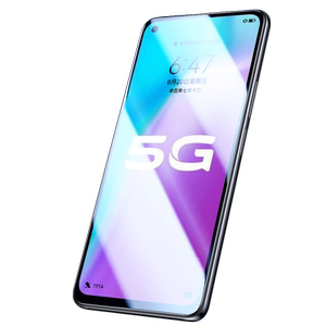 适用vivoy70s钢化膜适用vivo y70s手机膜的新款全屏覆盖viviy防指纹vovoy70护眼抗蓝光voviy防摔防爆保护贴膜