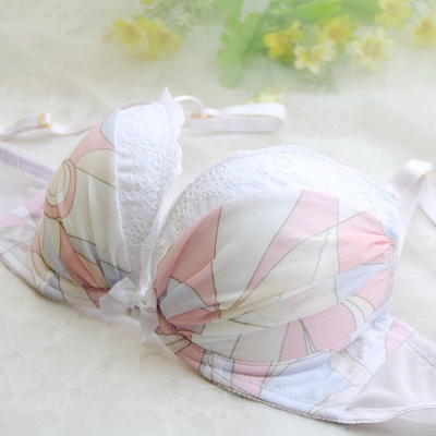 上薄下厚单文胸65B65C65E70A70B70C70D75A75B75C75D75E75F