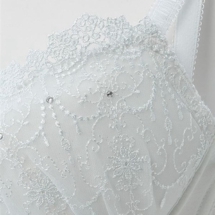 日单 单文胸65B65C65D65E65F70B70C70D70F75B75C75D75E 璨