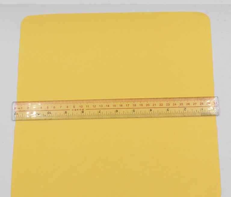 Etui à lunettes - Ref 1248035 Image 4