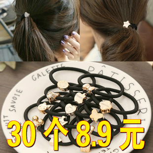 家居家生活日用品小商品百货批日常浙江义乌家用大全宿舍好物女生