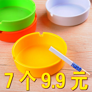 家居家生活日用品小百货店义乌小商品批日常实用家用大全家庭新家