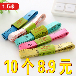 家居家生活日用品小百货店义乌小商品批实用家用大全家庭新家日常