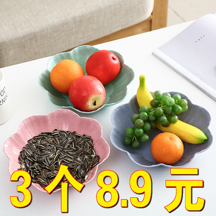 家居家生活日用品小百货店义乌小商品批实用家用大全家庭新家日常