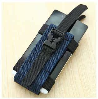 Sacoche pour vélo mixte TOTTA - Ref 2218004 Image 3