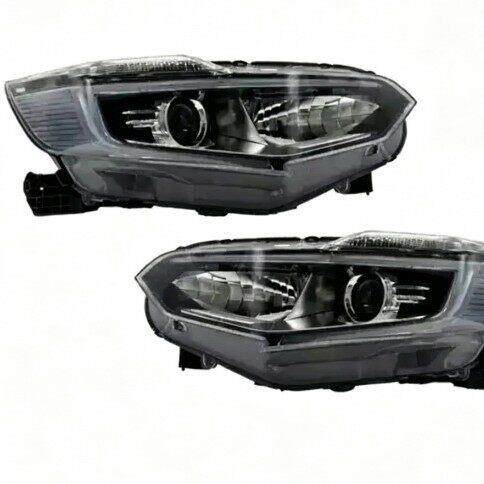 适用于享域前大灯3线 L33150-TJ7-H01 R 33100-TJ7-H01