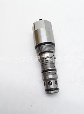 0719118 0816502 适用于ZAX330 350 泵控阀 挖掘机配件 装载机