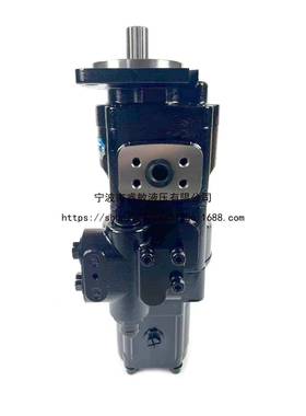 20/911200JCB液压马达 7029120009 7029120022反铲装载机履带