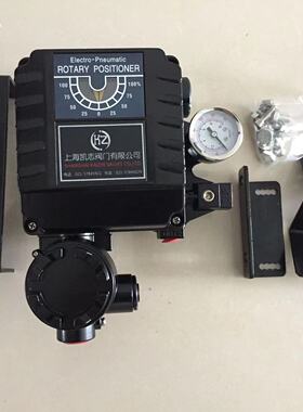 YT-1000RDI132S00定位器YT-1000RDN132S01,YT1000RDN532S01带反馈