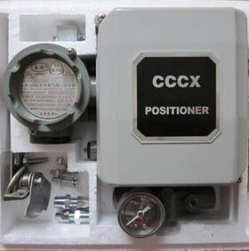 CCCX-3221，CCCX-3222气动控制器CCCX-3311，CCCX-3312阀门定位器