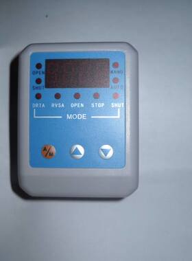 ZXQ2004 ZXQ2004智能阀门定位器 4-20mA 阀门定位器