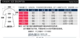 香樱 Демисезонный короткий жилет, утепленное термобелье, тренд 2017, большой размер, облегающий крой