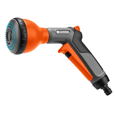 嘉丁拿gardena防冻型洒水喷头