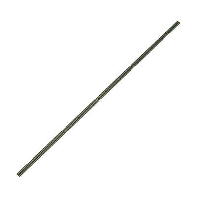 包塑钢管爬藤支架阳台豆角园艺