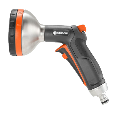 德国嘉丁拿花园别墅合金洗车豪华