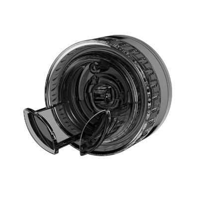 吸盘厨房插座电源线挂插头神器免打孔电线挂钩贴墙收纳固定器卡扣