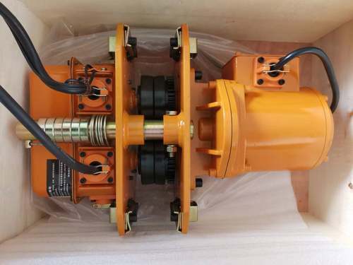 电动葫芦跑车跑车山崎