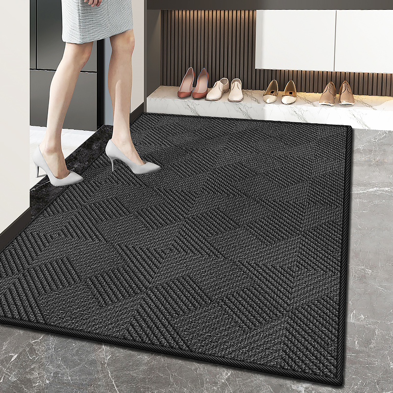 入户地垫可定制尺寸环保无醛无味