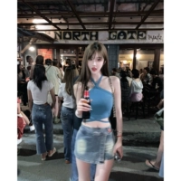 Peacock Blue (зеленый) первая партия из 5 рабочих дней