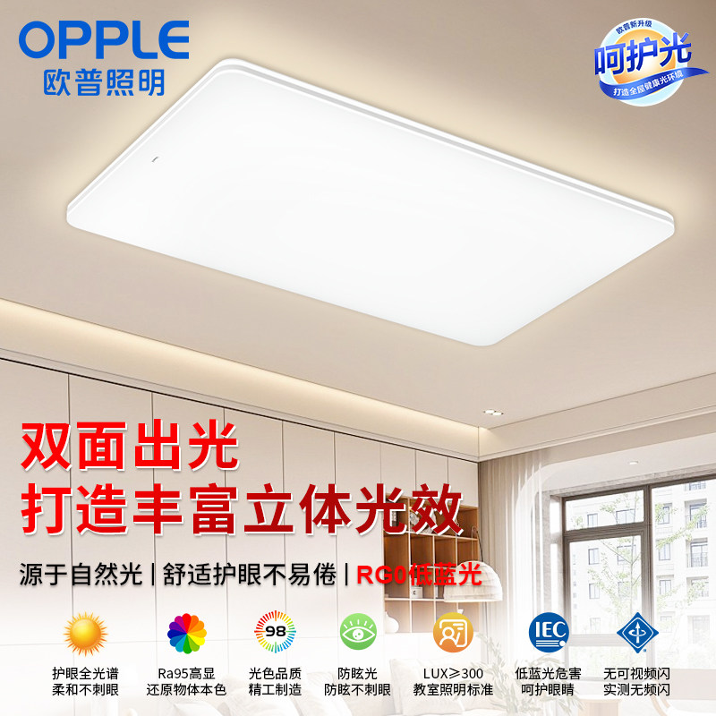 64W����III5050�׷�/��ɫ���Ra95 ŷ������led�������������